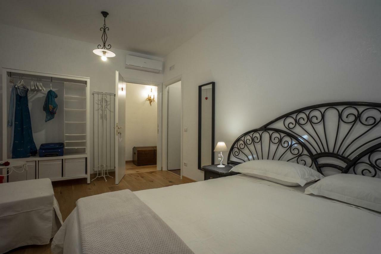 B&B Buonfiglio Cicconcelli - Terrazza Panoramica フラスカティ エクステリア 写真